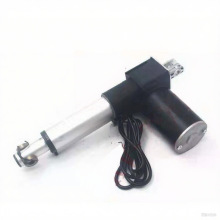 马氏 豪德 南兴 伦教款木工推台锯主锯升降DC24V直流电机升降总成