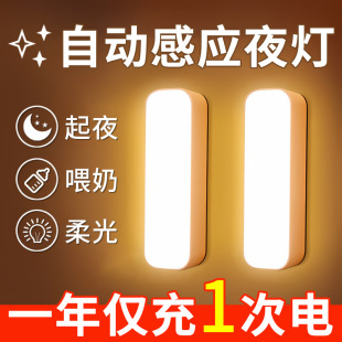 �������w�Б��������^���Ԅӹ��������ҹ�g�o�����ledСҹ��