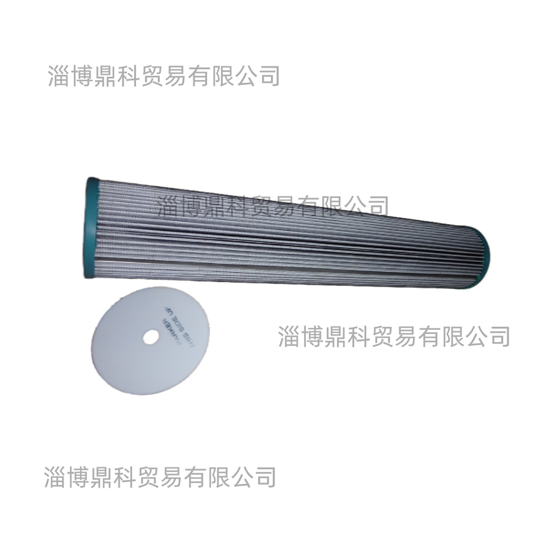 PARKER派克正品液压油过滤器滤油机滤筒滤芯滤网937914Q现货低价