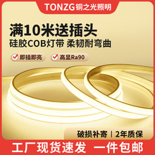 cob��LED�����߉�220v�����ˮ���ÿ͏d��픟��۵�픹���ܛ���l