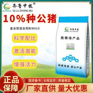 10%�N���i�A���ϴ��i�Ϲ��i�ϷN�i����R��������ϼ��N�i����