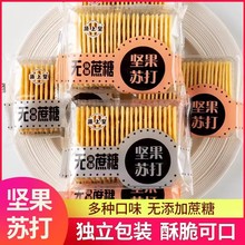 ϻʈԹKζ|ԟoЋDһζʳ