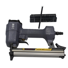 ������b���z�� �_�������_Сϵ�z ���z�_���Q �_���� ���z����