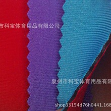 3mm�����X�����ϝ�ˮ�����ω��y���ط�ˮ͸�❓ˮ��SBR���Ϗͺ�
