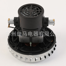 �m��ZH-GS120-P gs-p25 v2z-p25���m��늙C�R�_��ˮ�C��� RJD-50