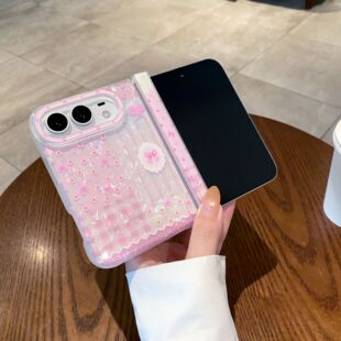 ���m��iPhone18FOLD�֙C��ȫ����ˤ�p���S�ۯB���O��Ultra���o��