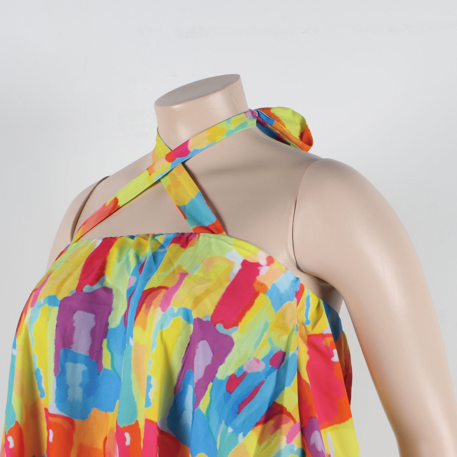 undefined