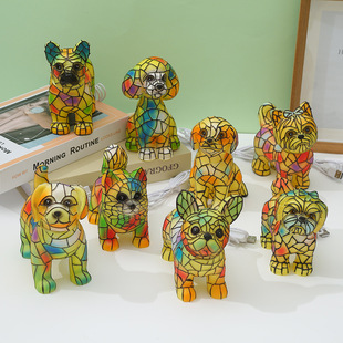 �羳��ϵ�Д[��Сҹ��ˇ�g���������Ҿ����ҹ�ˇƷ�����b�