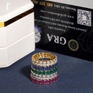 �羳��H���AS925�y3*4mm��ָ肶�N�ɫĪɣʯ��Ů�r�аٴ�ָ