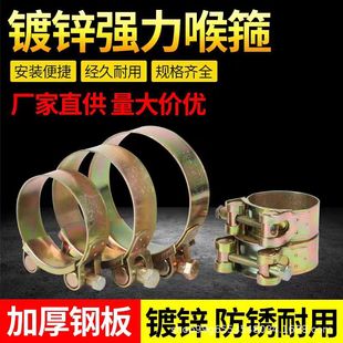 304���P䓚Wʽ�������������F��\�����i�o�̼����z������ˮ�ܿ�