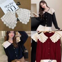 �ﶬ�¿� Ů�b�����I�U���޾���X�̽����ٽz��߅�����h���b���