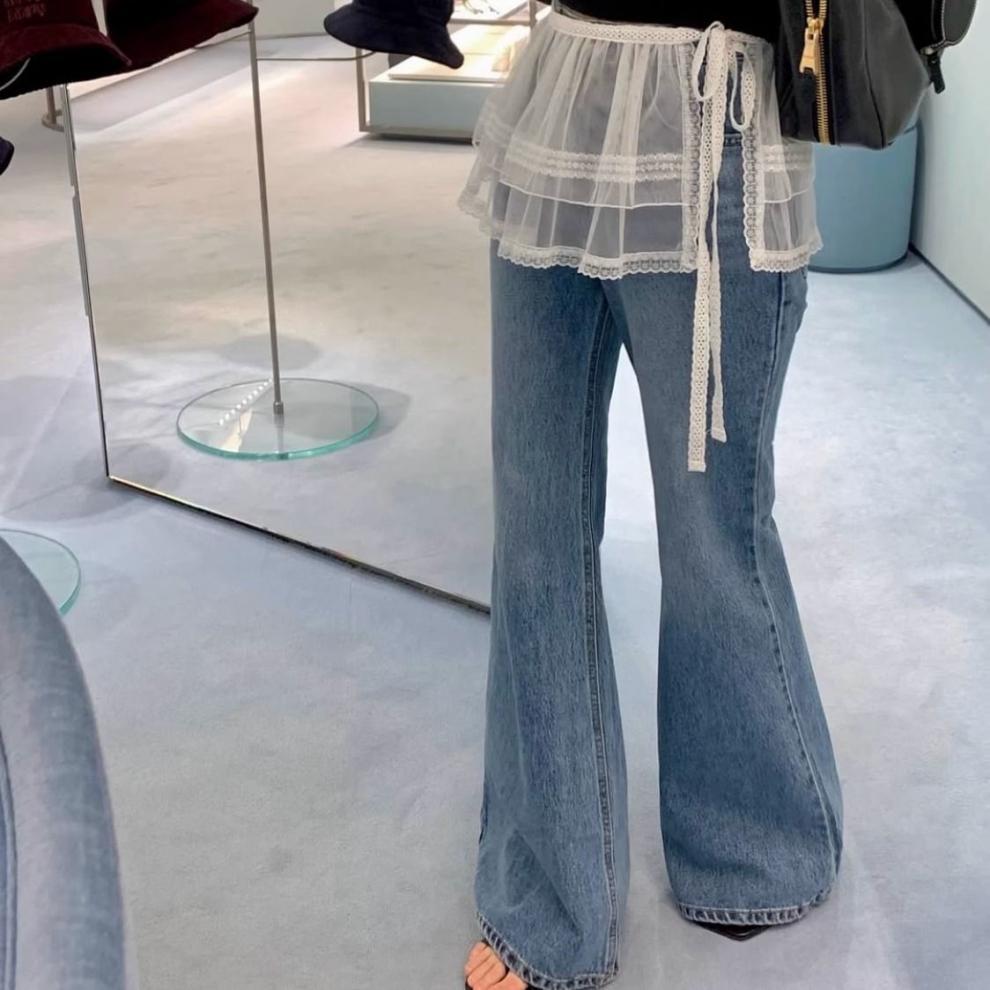 c661afc1-2eb0-4321-8b82-30ed1882902e.jpe