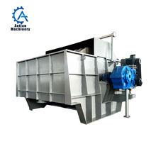 �����켈�Cе�Ɲ{�O��A�W��s�C�����A�P����C�����Pʽ��s�C