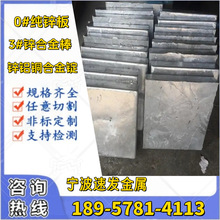 ���\�� 3̖�\�Ͻ��K �����\�Ͻ�� �����g����\�Ͻ��A��