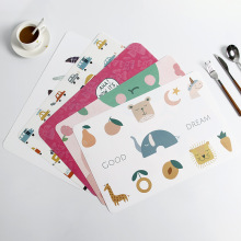 �S�Ҷ�������PP�͉| ���⾫�����͸���V�����|����