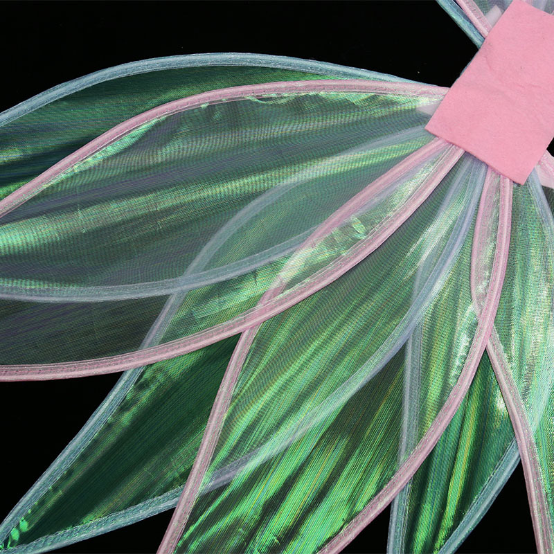 王者荣耀双色 (9).jpg