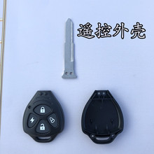 Ħ��܇�b�ؚ�늄�܇���I���ֱ��⚤���b�ƿ܇�b���i�׈�耳ך�