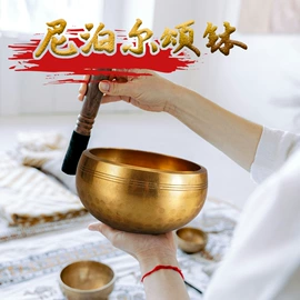 打击类乐器;钵/钵袋;其他装饰摆件