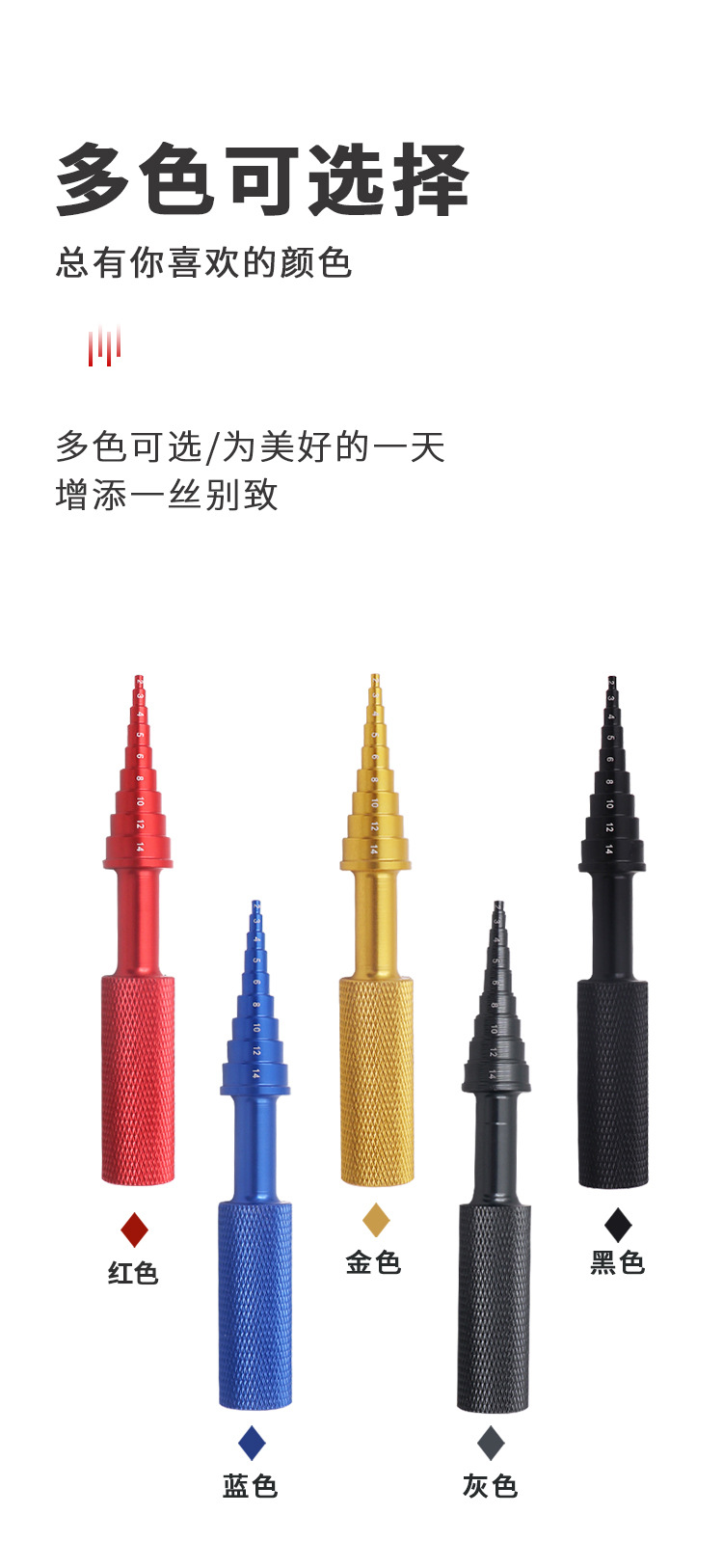 Bearing loading and unloading tool bearing disassembling device bearing puller installer bearing pressure bearing tool inner hole propulsion