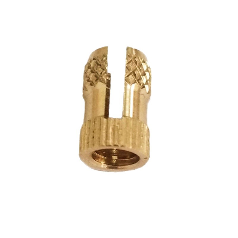 NFPC-M6�����ֲ��������ĸ ���� �ܽ���ѹ�����Ƕ��M6