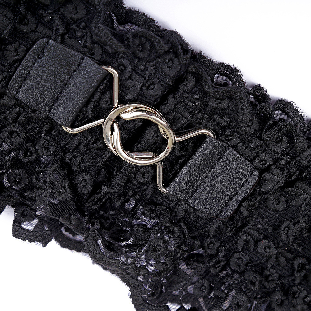 8abe159add73f4d6b9ed1a4a968da7