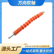 �f��ܛ�S�����^��Ͳ�B���S���l늄ӹ�������๦�ܹ�����ж