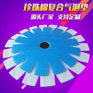�����ޏͺϚ���Ĥ�AƬ�w�^��Ĥ���|�����ވA�α�Ĥ�w����Ĥ���l