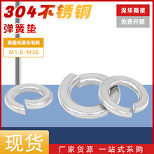 304���P��_�ڏ��|Ȧ ���ԉ|Ƭ��Ȧ����ƽ�|ȦGB93����ȦM1.6-M36