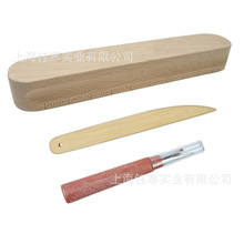 tailor clapper ���p�ǹP�٠C�ֳַ�.�Cľ�K����+�ǹP+�����M��