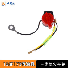 ���͙C����Ϩ���_�P���͙C΢���C�l늙CĨ��C������ͣ���_�P