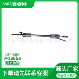 ���Һ��Û�ܙC�A�^  䓹� �~�ܿ��يA�o����