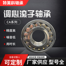 SֱNp{ĝLS 22313 22314 22315 22316 22317CAKW33