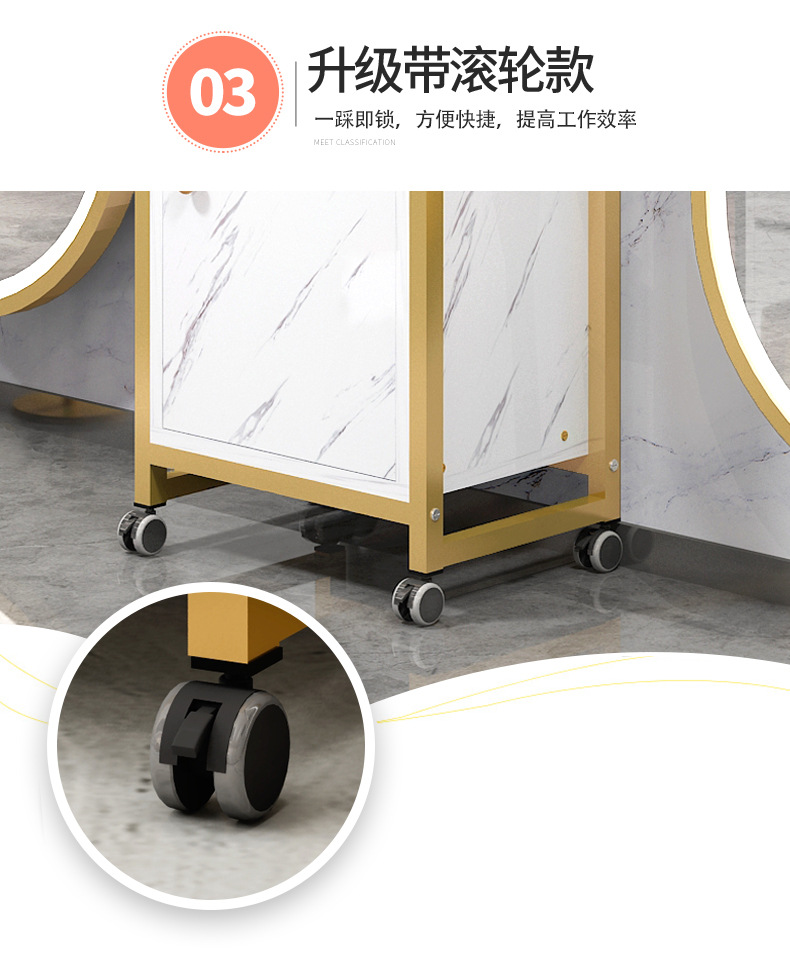 O1CN01oGkuG11wlR2aWsWYa_!!2215386596348-0-cib.jpg?__r__=1677314898043