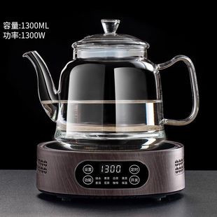 �¿��o�������ՠt���Ç��t�������ˮ�ع޹޲����tһ��������