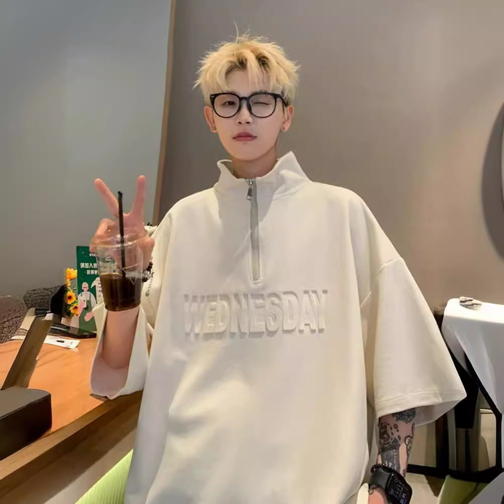 살구색