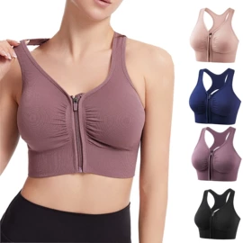 塑身裤;运动文胸;哺乳文胸