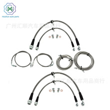 EKǰ���ƄӾ����Q�׼��m���96-00����˼�򎧺�P