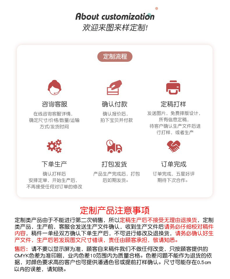 O1CN01F30Sg21hHSpITCpHF_!!2211