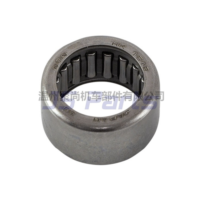 Bearing 15x21x12, Suzuki 09263-15019