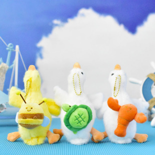 �ɐ�ſ�����Z������������ë�q���耳׿�צ�C���޶���logo