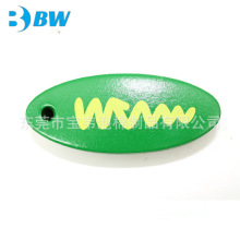 �S��ֱ�N ��N��ʽNBR���z���d ������zNBR���d ����ˮ����耳�