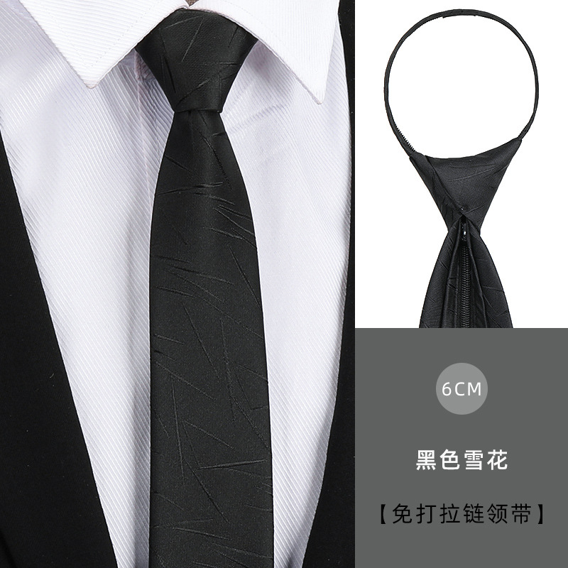 6CM 검은 눈송이 손으로 인쇄