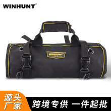 ���ٿ;�Ͳʽ���߰����늹��S�޶๦�ܝLͲ�����������y���ߴ�