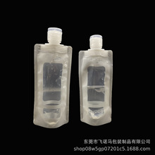 ����100ml��Һ�����������ș��֭��ˮ��ϴ�o��Ʒ���{���̰��b��