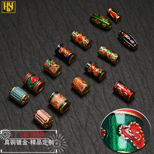 ��ʽ��̩�{���[Ͱ��������~�24k��diy�ֹ����������Ʒɢ��