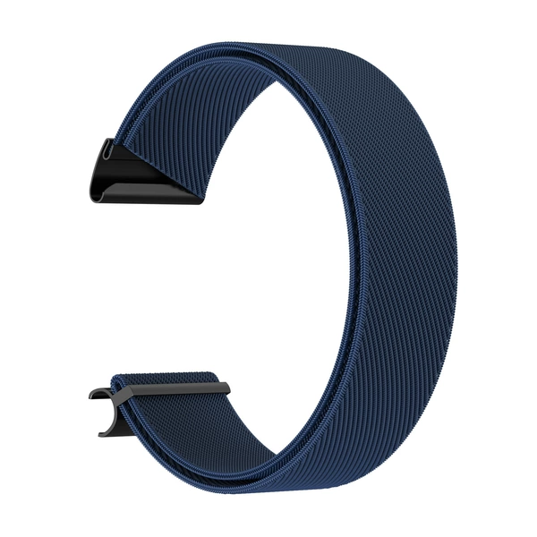 7#midnight blue