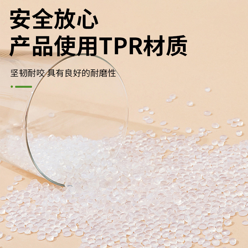 圣诞新款狗狗玩具自嗨耐咬磨牙宠物发声玩具用品圣诞礼品跨境爆款|undefined