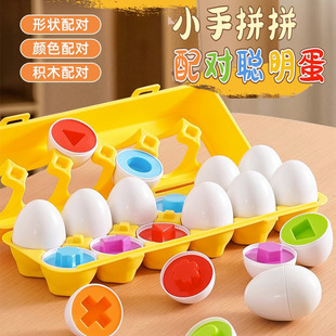 ������ߋ냺������̾��ɫ�Π����J֪ƴ���䌦�u���羳���l