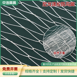 ��]���B�W ���ݾW���@���B�W�r��W�Ӵ֜�]�W�~���B�W �Bֳ�W