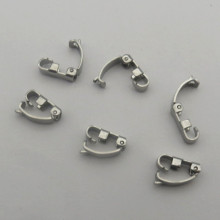 DIY���316L���P���朿� �L���ο۰ٴ�펧�B�ӿ��朿�